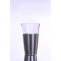 High Quality Stainless Steel Beer Vacuum Cup SVC-400pj Vacuum Cup